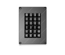 AW-M129KP-MA-BL-ML-01