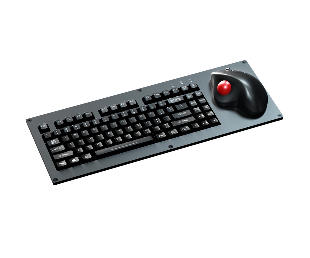 AW-M458-OTB-FN-MA-BL-NV-151B-01