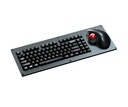 AW-M458-OTB-FN-MA-BL-NV-151B-01