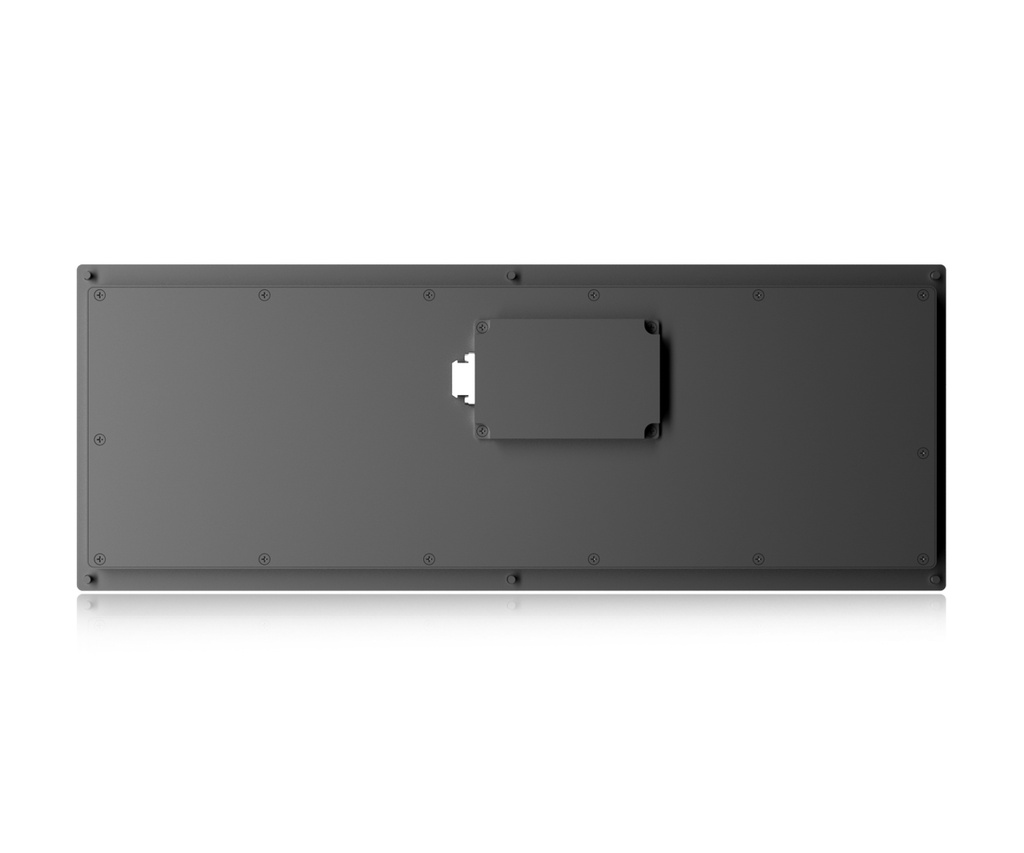 AW-M458-OTB-FN-MA-BL-NV-151B-02