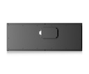 AW-M458-OTB-FN-MA-BL-NV-151B-02