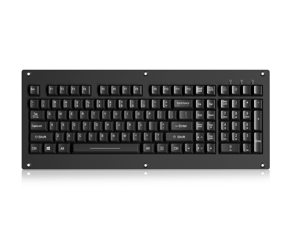 AW-M418KP-FN-BL-MA-NV-151B-01