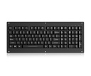 AW-M418KP-FN-BL-MA-NV-151B-01