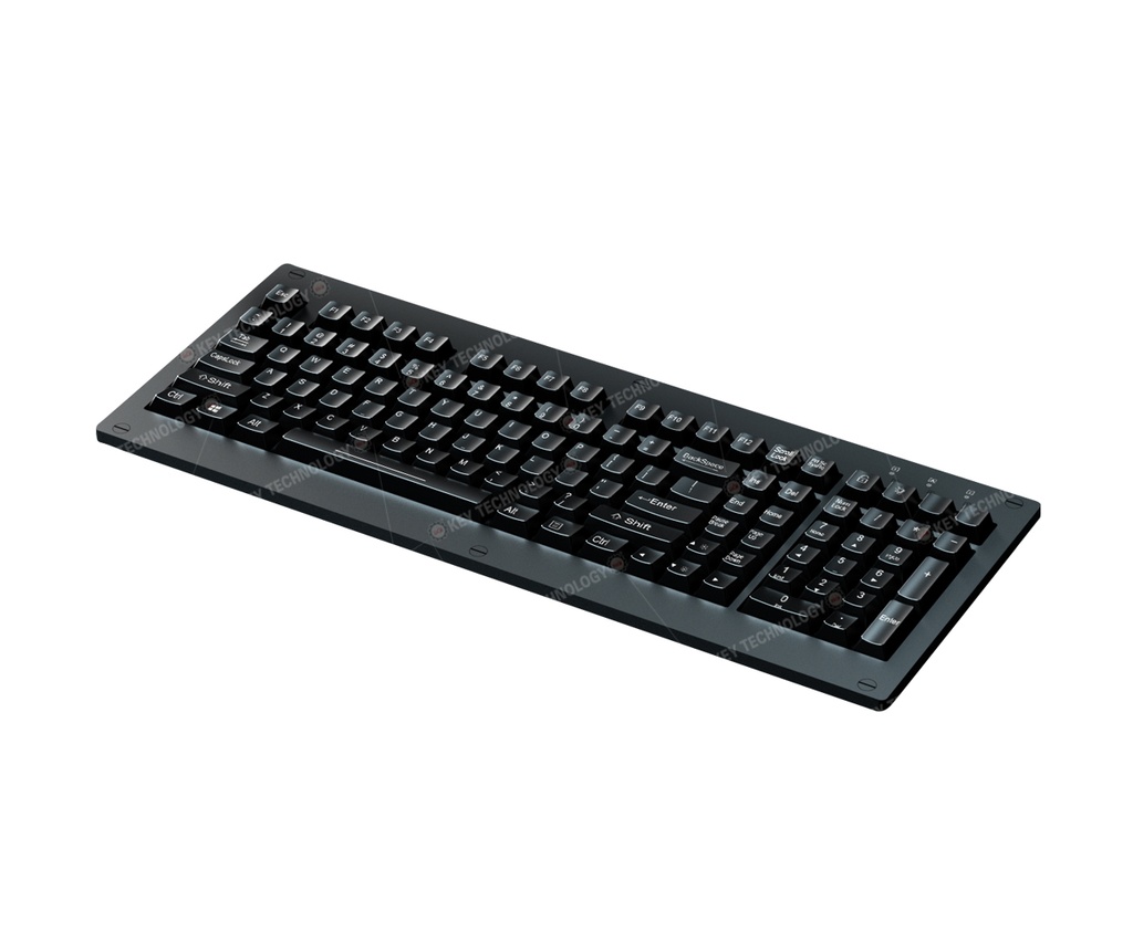 AW-M418KP-FN-BL-MA-NV-151B-02