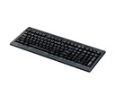 AW-M418KP-FN-BL-MA-NV-151B-02