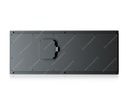 AW-M418KP-FN-BL-MA-NV-151B-03