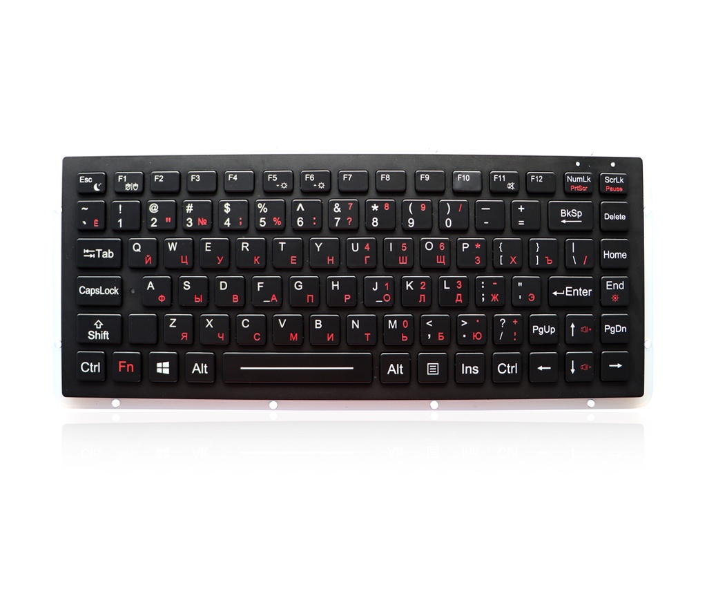 AW-M270-FN-AC-BL-DWP-01