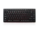 AW-M270-FN-AC-BL-DWP-01