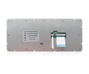 AW-M270-FN-AC-BL-DWP-02
