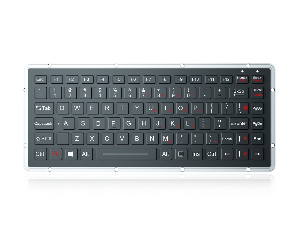 AW-M270-FN-BL-IT-ML-DWP-01