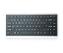 AW-M270-FN-BL-IT-ML-DWP-01