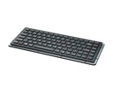 AW-M270-FN-BL-IT-ML-DWP-02