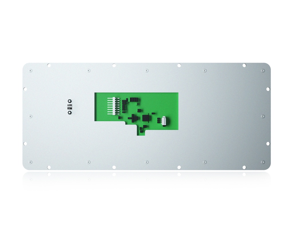 AW-M270-FN-BL-IT-ML-DWP-03