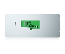 AW-M270-FN-BL-IT-ML-DWP-03