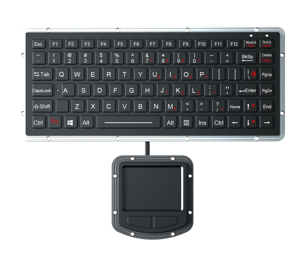 AW-M270-FN-BL-IT-ML-DWP+M73TP-01