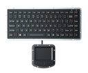 AW-M270-FN-BL-IT-ML-DWP+M73TP-01