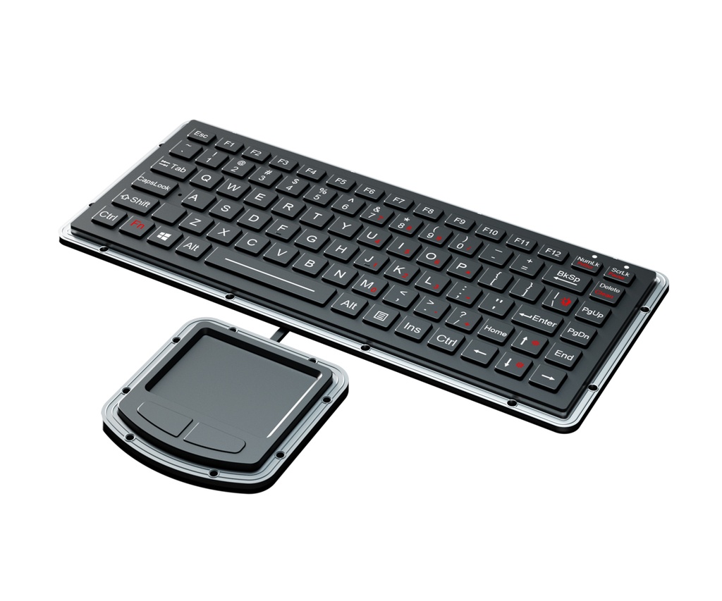 AW-M270-FN-BL-IT-ML-DWP+M73TP-02