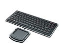 AW-M270-FN-BL-IT-ML-DWP+M73TP-02
