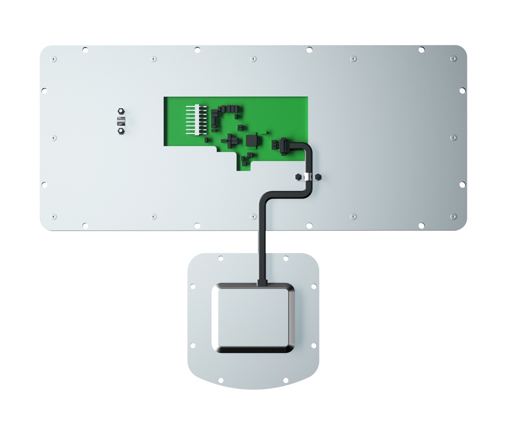 AW-M270-FN-BL-IT-ML-DWP+M73TP-03
