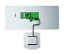 AW-M270-FN-BL-IT-ML-DWP+M73TP-03