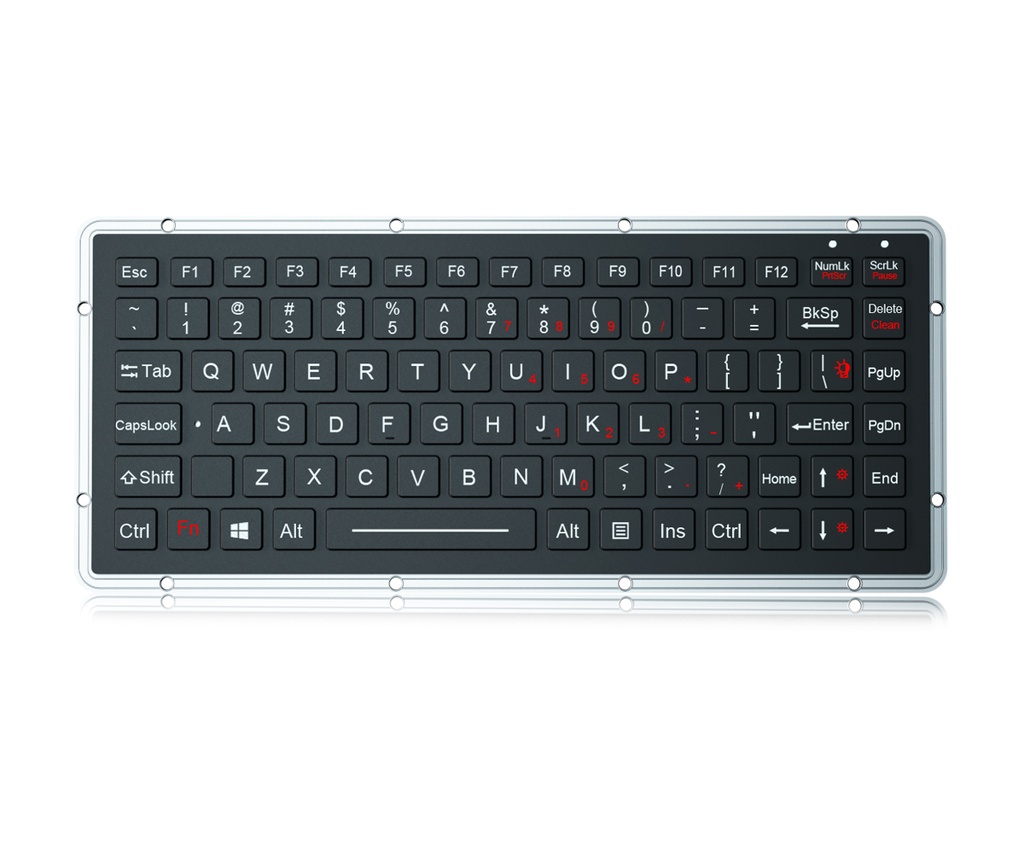 AW-M270-FN-BL-IT-NV-151B-DWP-01