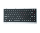 AW-M270-FN-BL-IT-NV-151B-DWP-01