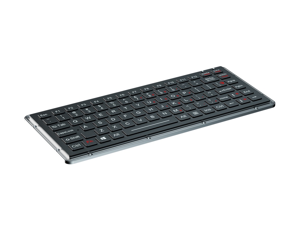AW-M270-FN-BL-IT-NV-151B-DWP-02