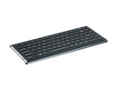 AW-M270-FN-BL-IT-NV-151B-DWP-02