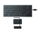 AW-M270-FN-BL-IT-NV-151B-DWP+TP80-DML+2KEY-01