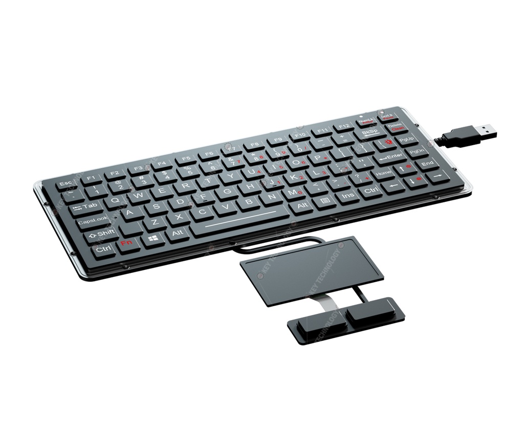 AW-M270-FN-BL-IT-NV-151B-DWP+TP80-DML+2KEY-02