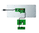 AW-M270-FN-BL-IT-NV-151B-DWP+TP80-DML+2KEY-03