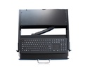 AW-M399TP-KP-FN-V01-01