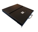 AW-M399TP-KP-FN-V01-02