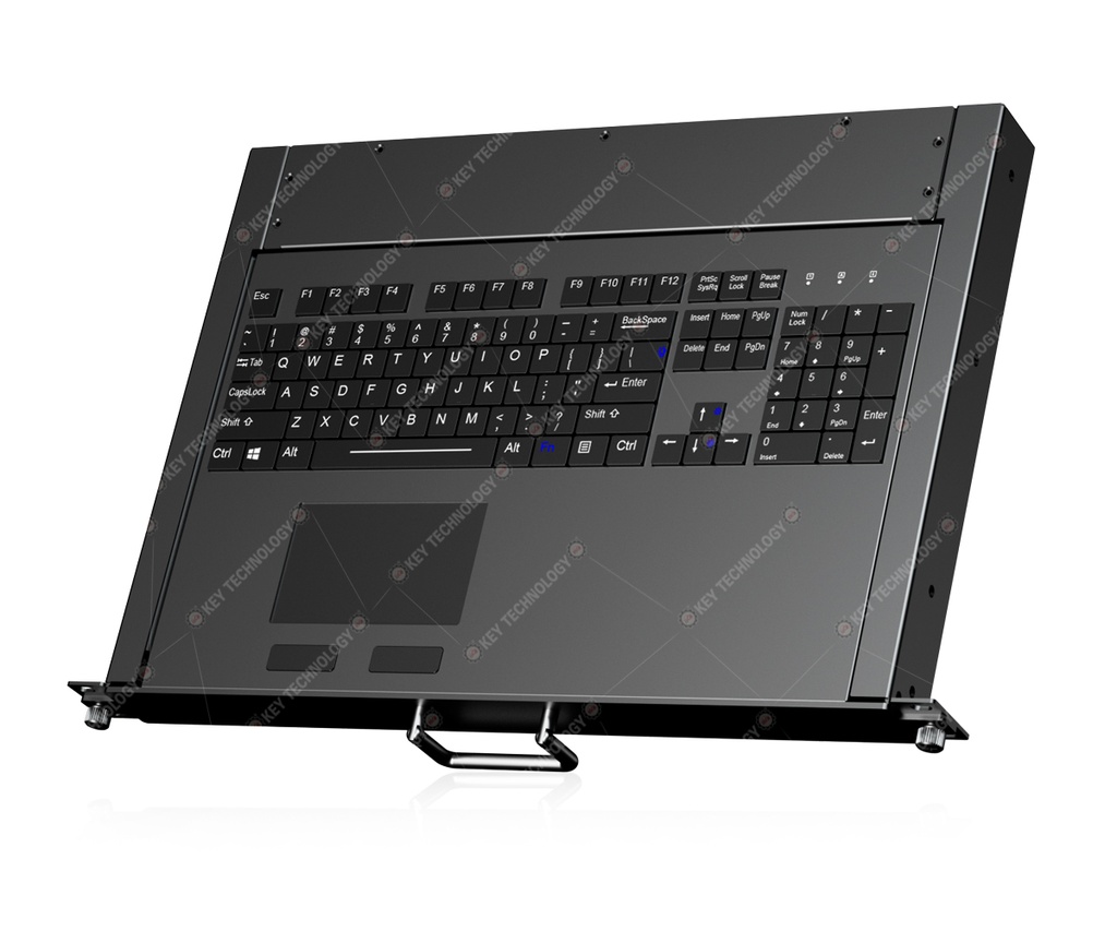 AW-V440TP-KP-FN-BL-SC-DR-01