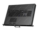 AW-V440TP-KP-FN-BL-SC-DR-01