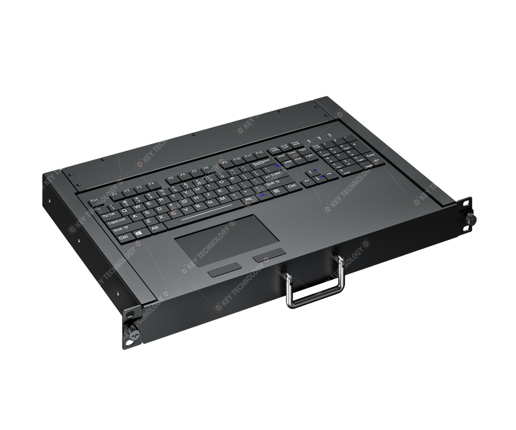 AW-V440TP-KP-FN-BL-SC-DR-02