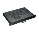 AW-V440TP-KP-FN-BL-SC-DR-02