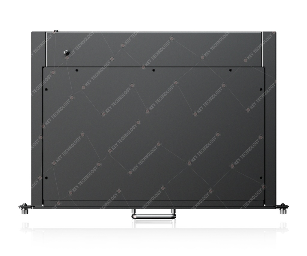AW-V440TP-KP-FN-BL-SC-DR-03