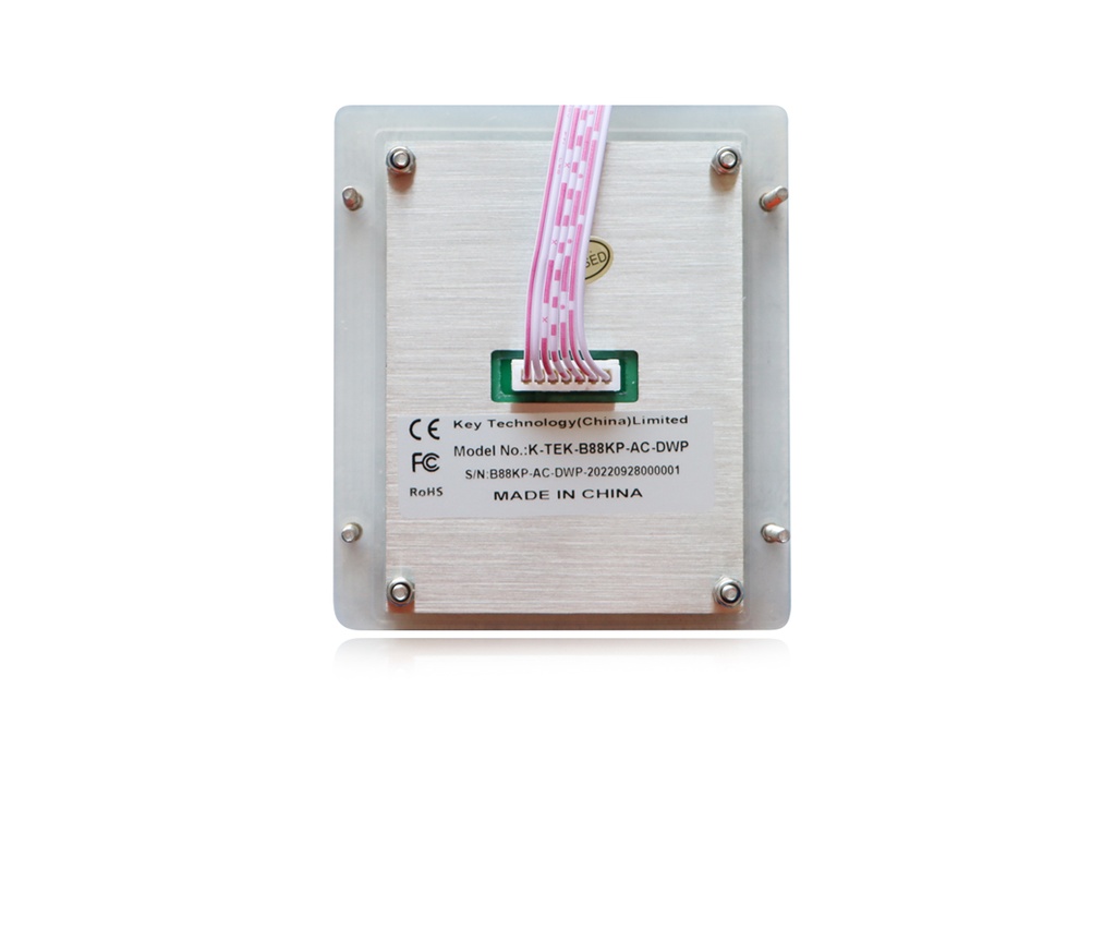 AW-B88KP-AC-DWP-01