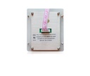 AW-B88KP-AC-DWP-01
