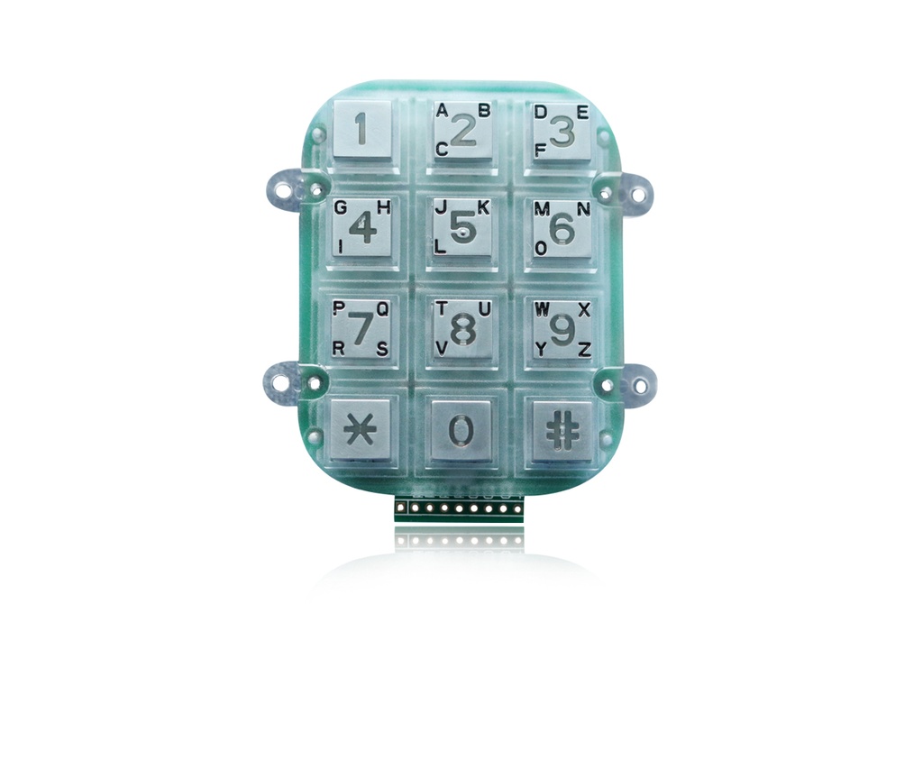AW-A12KP-AC-BL-01