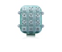AW-A12KP-AC-BL-01