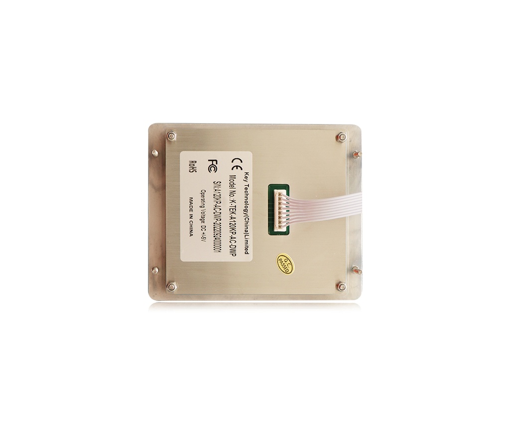 AW-A120KP-AC-DWP-01