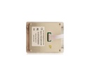 AW-A120KP-AC-DWP-01