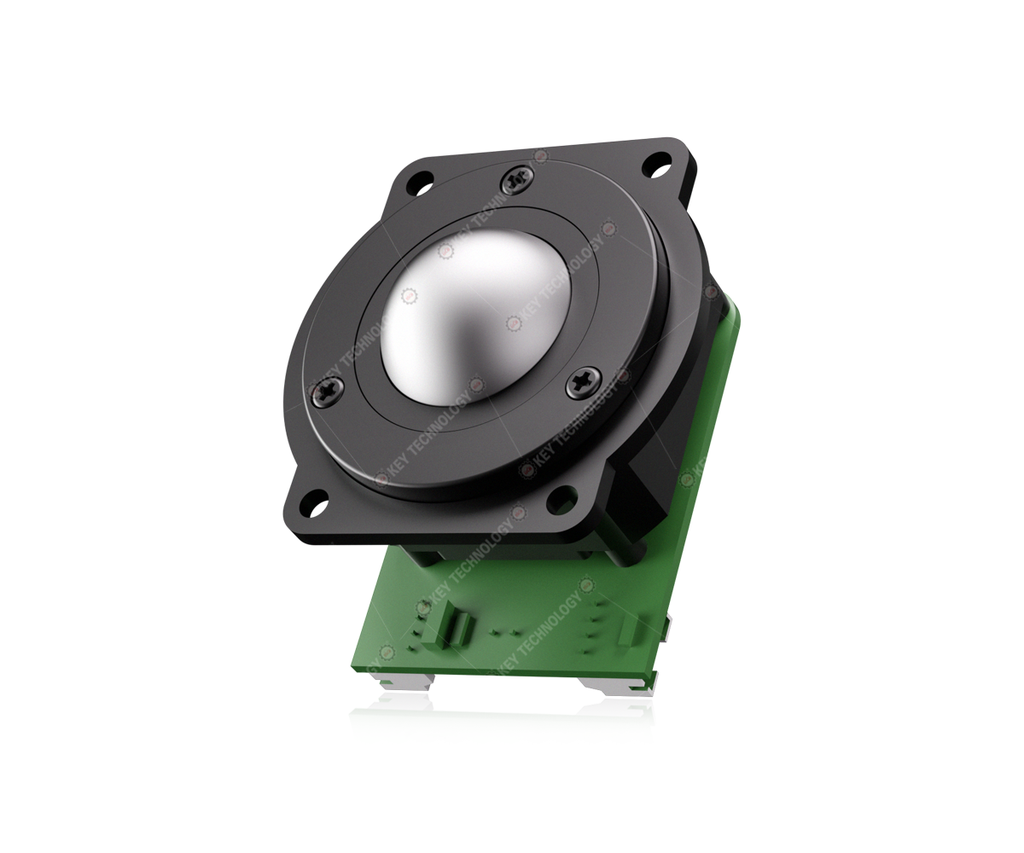AW-25-OTB-AVR-03