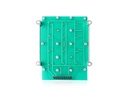 AW-A62KP-AC-BL-01