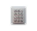 AW-A63KP-12-AC-BL-DWP-01