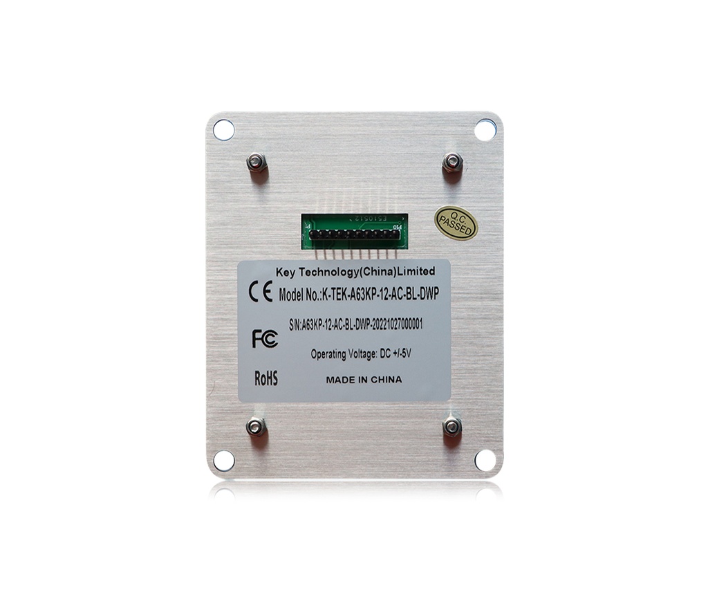 AW-A63KP-12-AC-BL-DWP-02