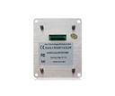 AW-A63KP-12-AC-BL-DWP-02