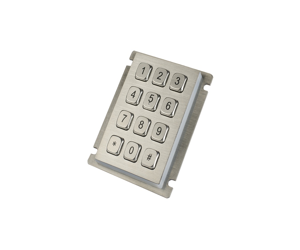 AW-A68KP-AC-BL-DWP-02